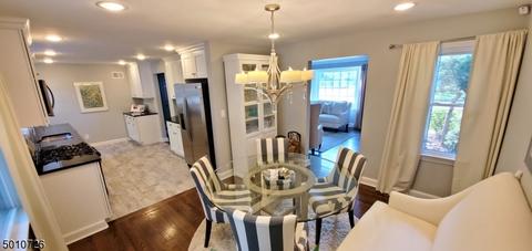 83 Salter St, Springfield, NJ 07081 photo 14