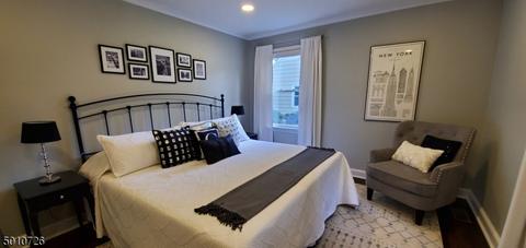 83 Salter St, Springfield, NJ 07081 photo 6