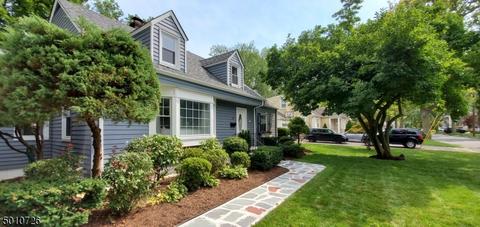 83 Salter St, Springfield, NJ 07081 photo 1