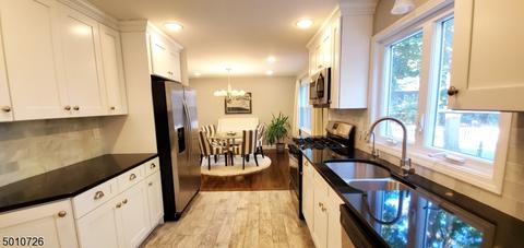 83 Salter St, Springfield, NJ 07081 photo 13