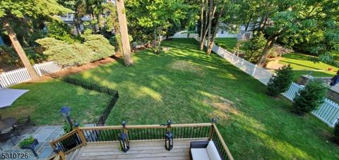 83 Salter St, Springfield, NJ 07081 photo 23