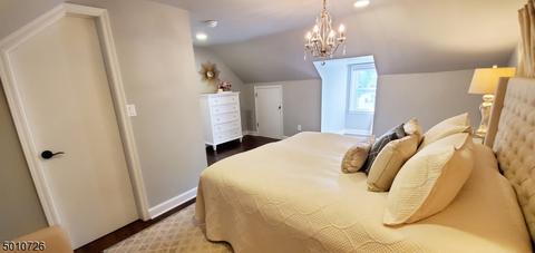 83 Salter St, Springfield, NJ 07081 photo 8