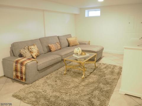 83 Salter St, Springfield, NJ 07081 photo 17