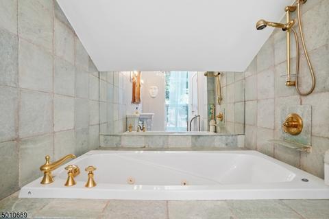 51 Sagamore Rd, Millburn, NJ 07041 photo 19