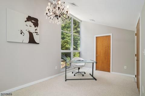 51 Sagamore Rd, Millburn, NJ 07041 photo 18