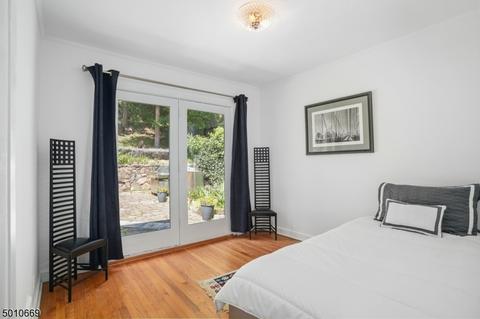 51 Sagamore Rd, Millburn, NJ 07041 photo 14