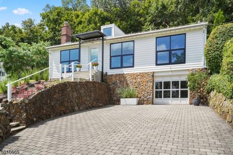 51 Sagamore Rd, Millburn, NJ 07041 photo 2