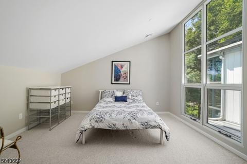 51 Sagamore Rd, Millburn, NJ 07041 photo 17