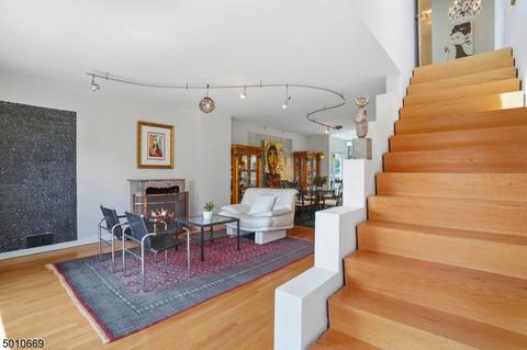 51 Sagamore Rd, Millburn, NJ 07041 photo 5