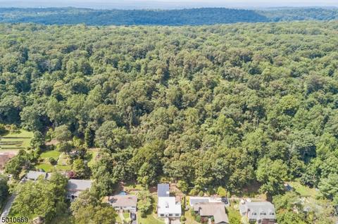 51 Sagamore Rd, Millburn, NJ 07041 photo 24