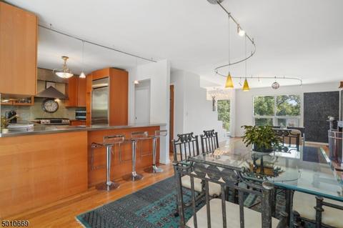 51 Sagamore Rd, Millburn, NJ 07041 photo 11