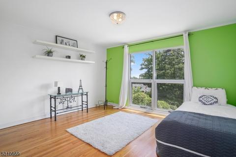51 Sagamore Rd, Millburn, NJ 07041 photo 15