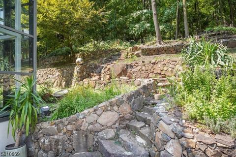 51 Sagamore Rd, Millburn, NJ 07041 photo 23