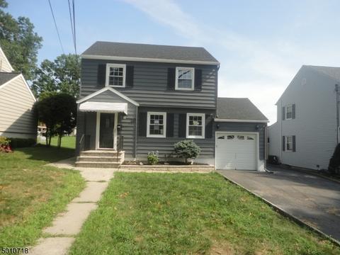78 Nutley Ave, Nutley, NJ 07110 photo 1