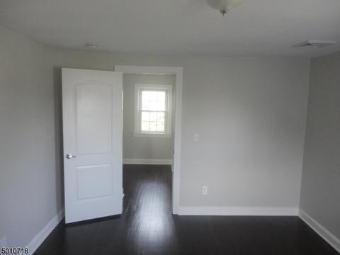 78 Nutley Ave, Nutley, NJ 07110 photo 9