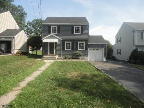 78 Nutley Ave, Nutley, NJ 07110 photo 2