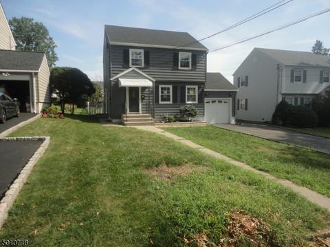 78 Nutley Ave, Nutley, NJ 07110 photo 4