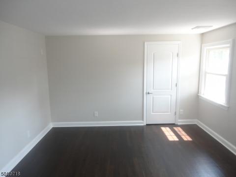 78 Nutley Ave, Nutley, NJ 07110 photo 10