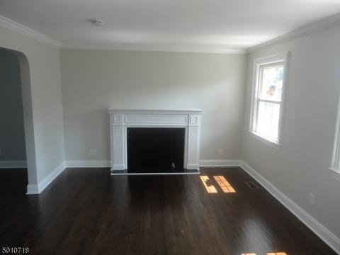 78 Nutley Ave, Nutley, NJ 07110 photo 5