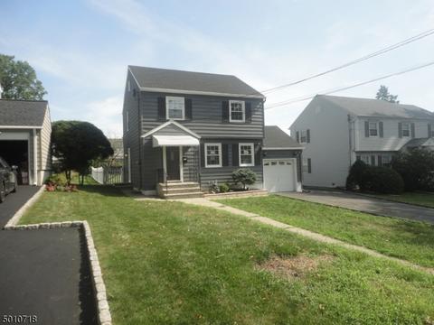 78 Nutley Ave, Nutley, NJ 07110 photo 3