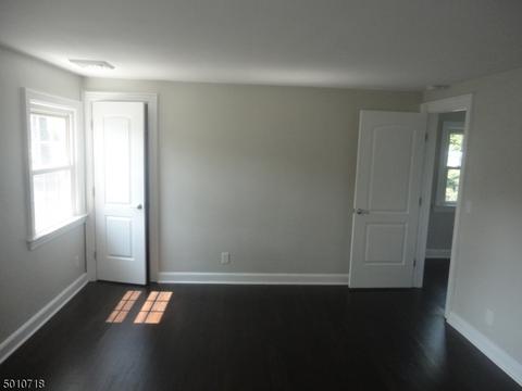 78 Nutley Ave, Nutley, NJ 07110 photo 11