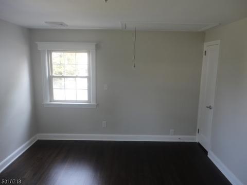 78 Nutley Ave, Nutley, NJ 07110 photo 8