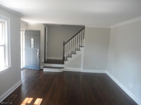 78 Nutley Ave, Nutley, NJ 07110 photo 6