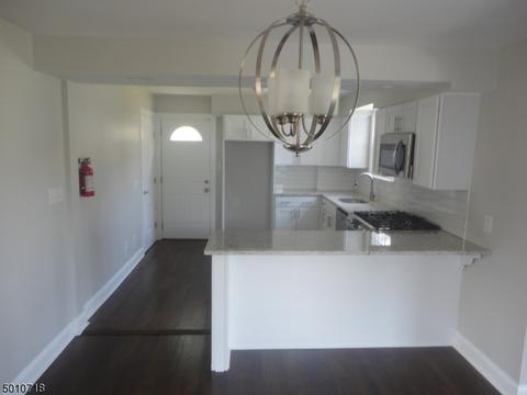78 Nutley Ave, Nutley, NJ 07110 photo 7