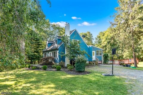 210 Pine St, Hackettstown, NJ 07840 photo 2