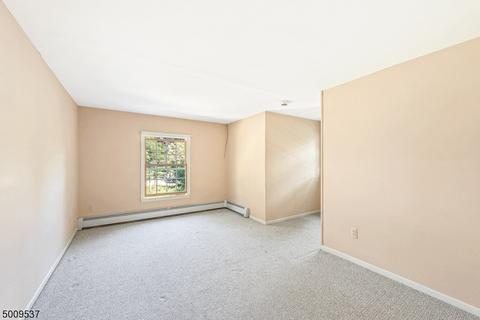 210 Pine St, Hackettstown, NJ 07840 photo 14
