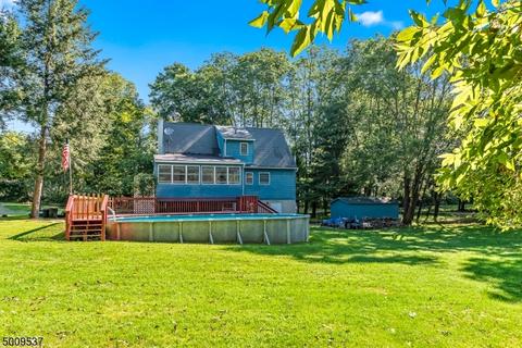 210 Pine St, Hackettstown, NJ 07840 photo 19