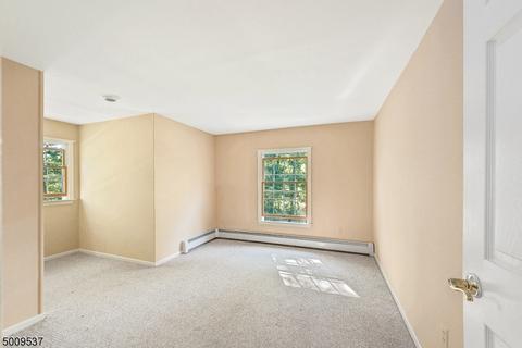 210 Pine St, Hackettstown, NJ 07840 photo 15