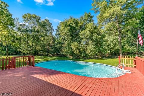 210 Pine St, Hackettstown, NJ 07840 photo 20