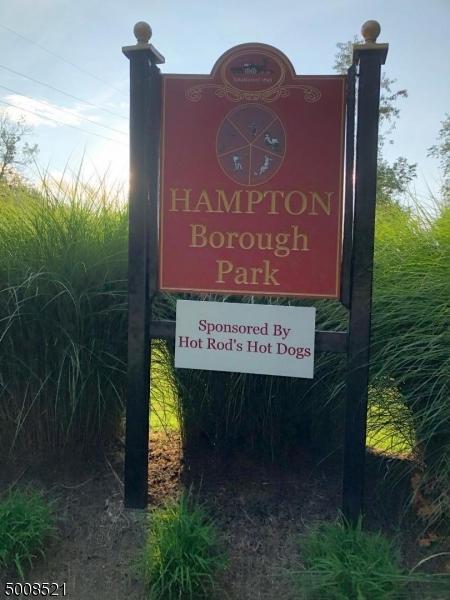 137 Main St, Hampton, NJ 08827 photo 14