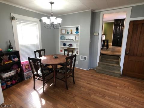 137 Main St, Hampton, NJ 08827 photo 4