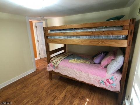 137 Main St, Hampton, NJ 08827 photo 11