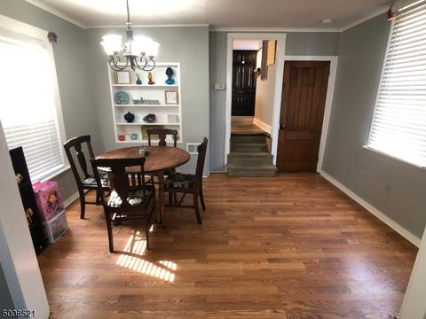 137 Main St, Hampton, NJ 08827 photo 5
