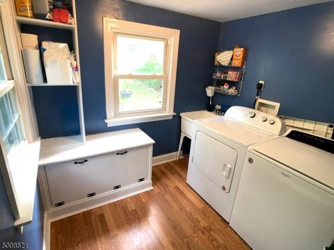 137 Main St, Hampton, NJ 08827 photo 7