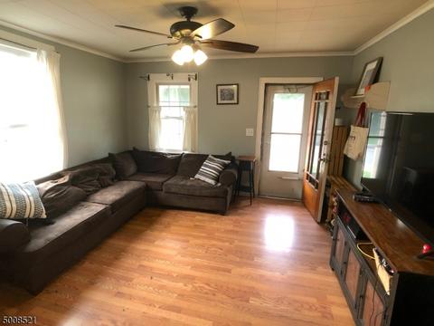 137 Main St, Hampton, NJ 08827 photo 6