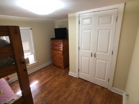 137 Main St, Hampton, NJ 08827 photo 12