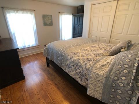 137 Main St, Hampton, NJ 08827 photo 9