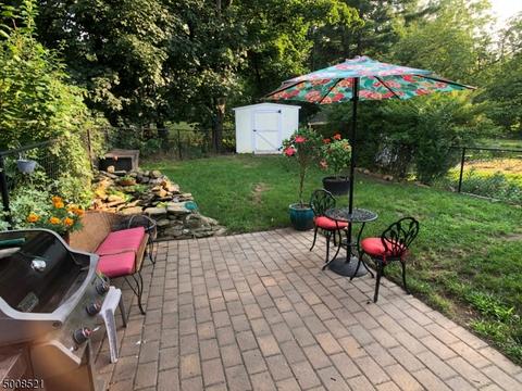 137 Main St, Hampton, NJ 08827 photo 13