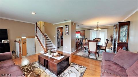815 Mitchell Ave, Union, NJ 07083 photo 9