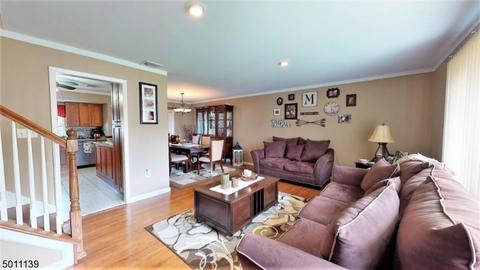 815 Mitchell Ave, Union, NJ 07083 photo 3