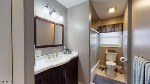 815 Mitchell Ave, Union, NJ 07083 photo 15