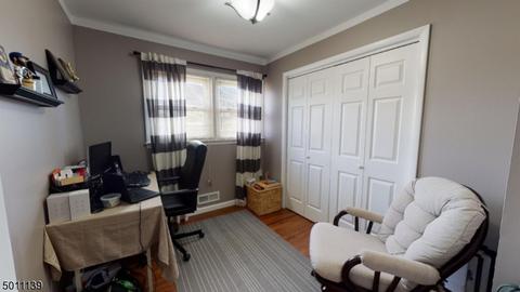 815 Mitchell Ave, Union, NJ 07083 photo 17