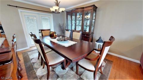 815 Mitchell Ave, Union, NJ 07083 photo 10