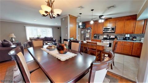 815 Mitchell Ave, Union, NJ 07083 photo 12