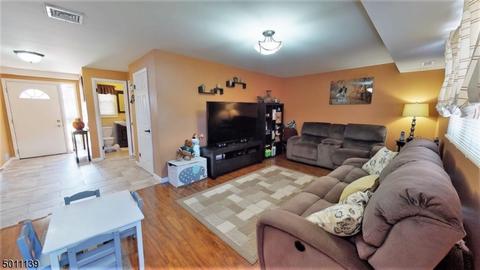 815 Mitchell Ave, Union, NJ 07083 photo 7