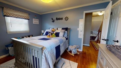 815 Mitchell Ave, Union, NJ 07083 photo 19